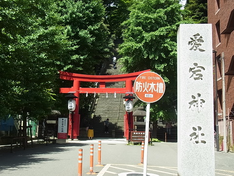 RIMG0138