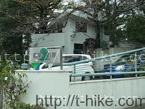 RIMG0224