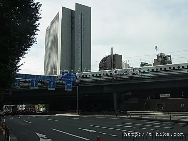 RIMG0457