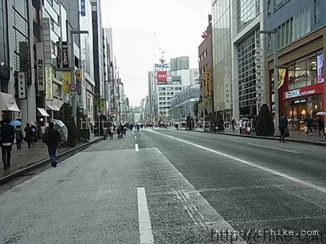 RIMG0048