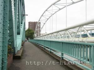 RIMG0564