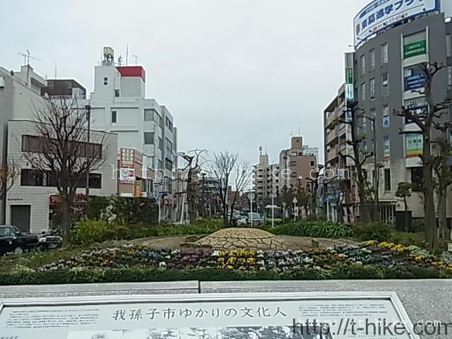RIMG0012