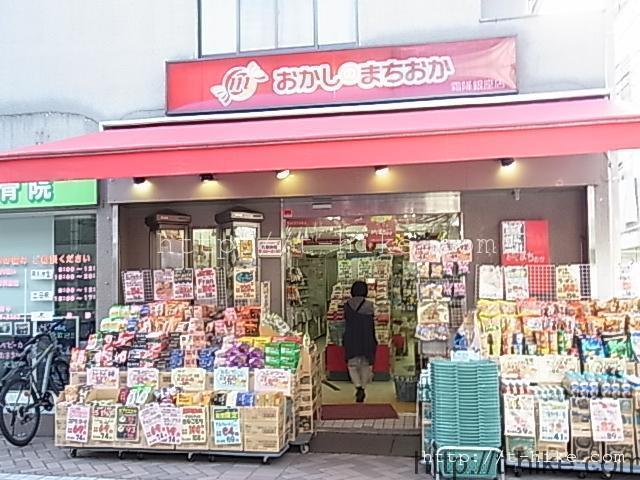 RIMG0294