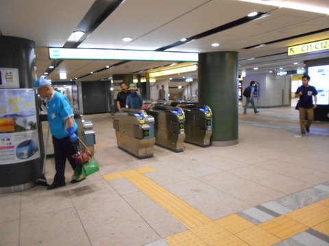 DSCN2603