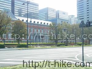RIMG0076