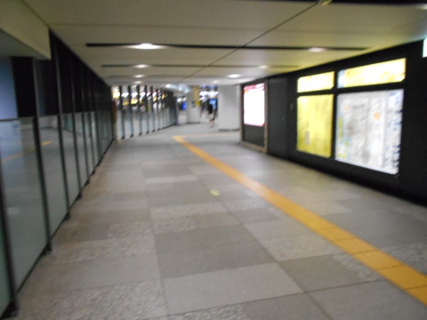 DSCN2565