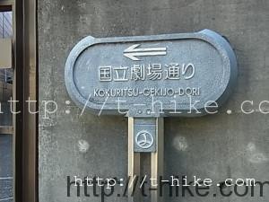 RIMG0024