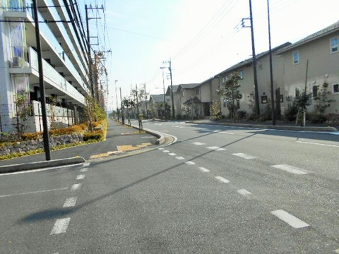 DSCN0830
