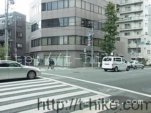 RIMG0215