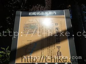RIMG0095