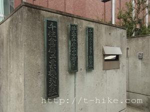 RIMG0559