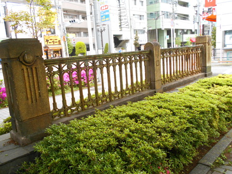 DSCN8278