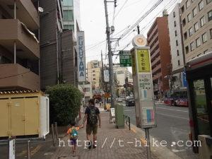RIMG0142