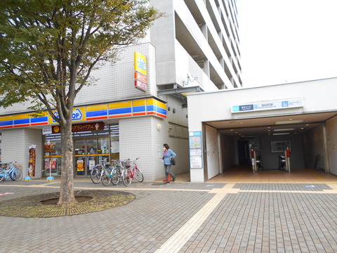 DSCN9587