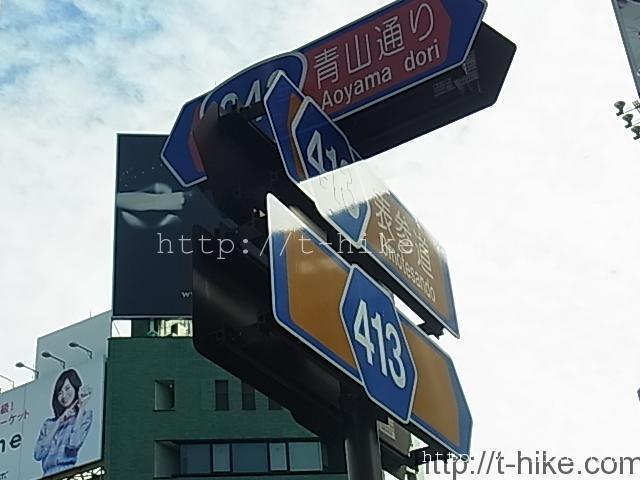 RIMG0243