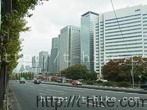 RIMG0278
