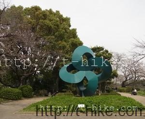 RIMG0568