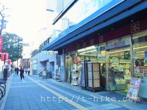 rimg0951