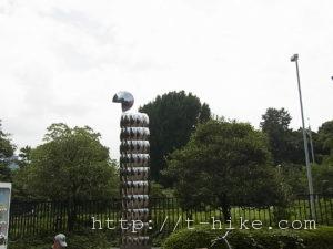 RIMG0211