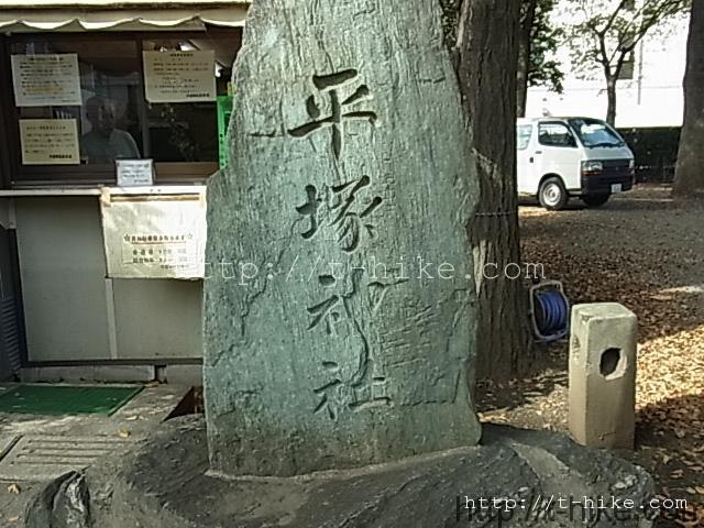 RIMG0076