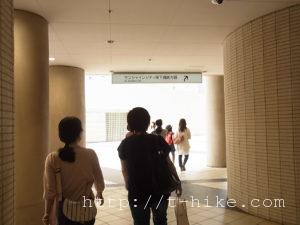 RIMG0917