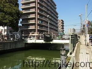 RIMG0234