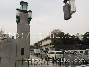 RIMG0509