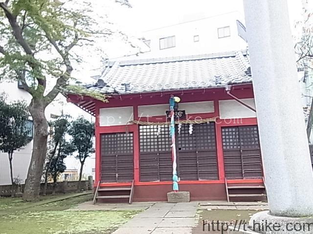 RIMG0021
