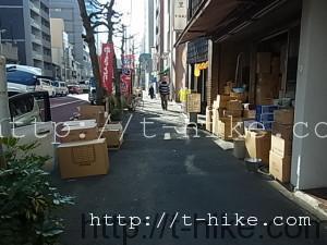 RIMG0060