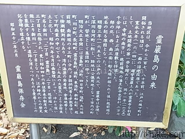 RIMG0255