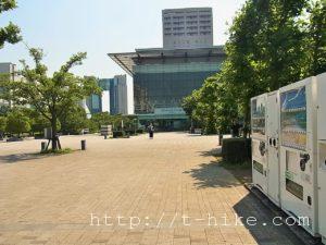 RIMG0196