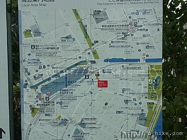 RIMG0718