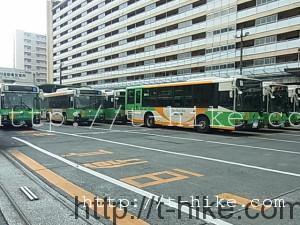 RIMG0329