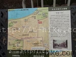 RIMG0346