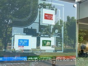 RIMG0200