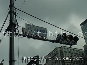 RIMG0279