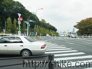 RIMG0269