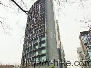 RIMG0577
