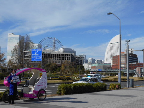 DSCN3287