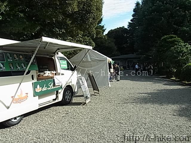 RIMG0188