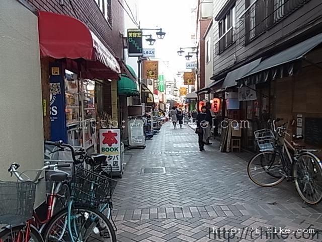 RIMG0274
