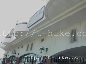 RIMG0088