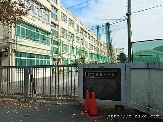 RIMG0323