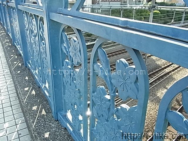 RIMG0227