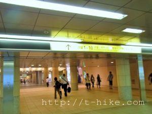 RIMG0579