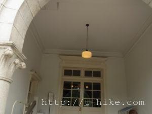 RIMG0216