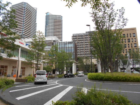 DSCN2908