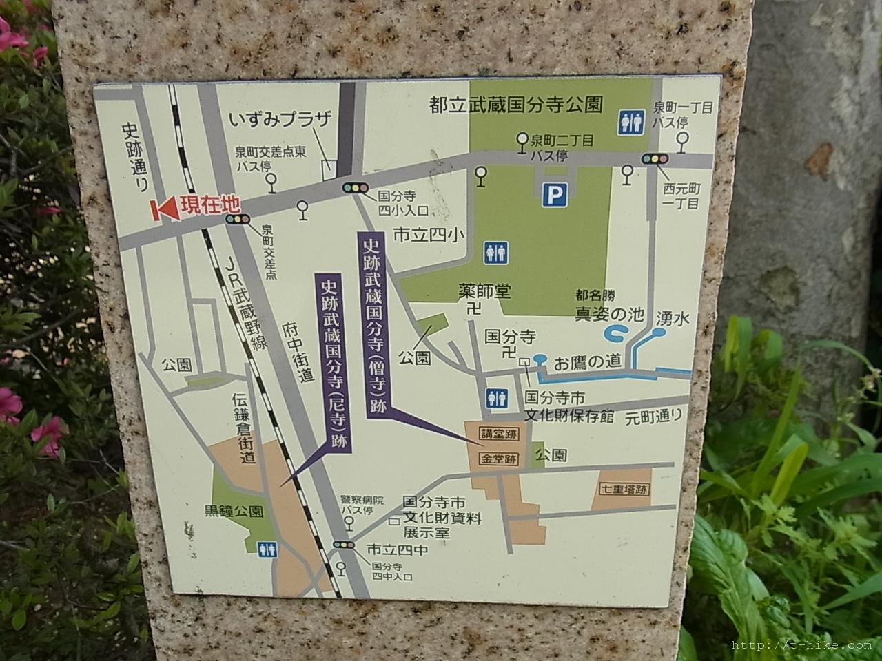RIMG0793