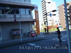 rimg0929
