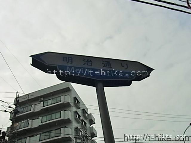 RIMG0592